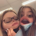 🤍 Lucy&Lohane 🤍 - @lulu.et.lolo - Instagram
