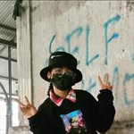@ SyÀñÀ_1 - @lucy_lohini - Instagram