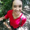 Dedek Lucy Lohlentari - @dedeklucylohlenta - TikTok