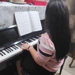 𝓵𝓳𝓱 - @lucyloh4 - Instagram