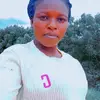 Loh Lucy - @loh.lucy - TikTok