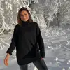 Lucia Lohmann - @lucy.loh - TikTok