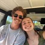 lucy ♡ - @lucy_lohman - Instagram
