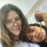 Lucy_Loh😎 - @lucy_loh1718 - Instagram