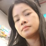 Lucy Loh - @lucytupoloh - Instagram