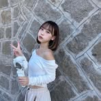 Lucy Loh - Facebook