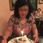Lucy Loh - @lucyloh16 - Instagram