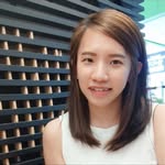 Lucy Loh - @lohlucy - Instagram