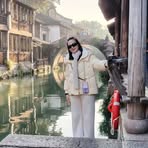 Lucy Loh - Facebook