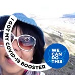 Lucy Loh - Facebook