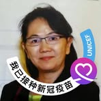 Lucy Loh - Facebook