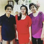 Lucy Loh - Facebook