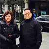 Lucy Loh - @lucy.loh0 - TikTok