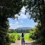 Lucy Loh - Facebook