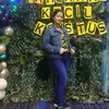 Lucy Loh - @lucey.loh - TikTok