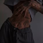 Lucy Lohan - @lucy_lohan_ - Instagram