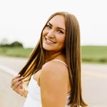 Lucy lohmann - @lucylohmann_ - Instagram