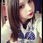 lucy lohmann - @lucy_lohmann11 - Instagram