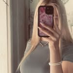 Lucy Lõhmus - @lohmuslucy - Instagram