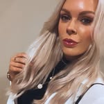 Lucy Lohnston - @lucylohnston - Instagram