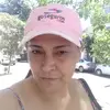 lucy - @lucylohaiza - TikTok