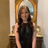 lucyloh1 - @lucyloh1 - TikTok
