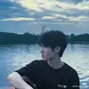 lucyloh83 - @lucyloh83 - TikTok