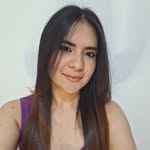 Ana Lucía - @lucylongo_ - Instagram