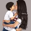 Luceli Diaz Longo - @lucylongo1 - TikTok
