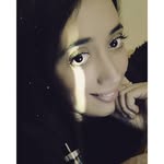 Lucia Longo - @lucy__longo - Instagram