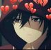 Lucy Llanga - Facebook