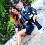 Lucy Longo - @1982lucyt - Instagram