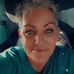 Lucy Longo - Facebook