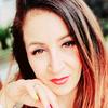 Lucy Longo - @lucylongo - TikTok
