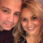 Lucy Longo - @lucialongo65 - Instagram