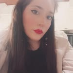 Lucy longo - @jasyramakeup - Instagram