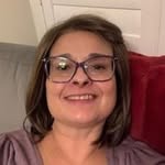 Lucy Longo - @longo2588 - Instagram