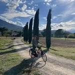 Lucy Longo - @lululavender29 - Instagram