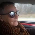 Lucy Longo - @lucylng56 - Instagram