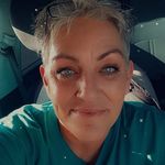 Lucy Longo - @lucylongo281 - Instagram