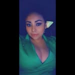 Lucy Longoria - @lucy_longoria_ - Instagram