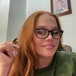 Lucy Longoria - @lucy_longoria12 - Instagram
