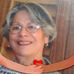 Lucy Longoria - Facebook