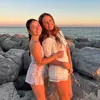 lucy - @lucy..longo - TikTok