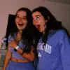 lucy - @lucylongobardi88 - TikTok