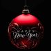 Lucy Valle Longo - Facebook