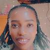 LucyLongo - @lucylongo24 - TikTok