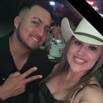 Lulu Lulu - @lucylongoria81 - Instagram