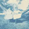 Lucy44 - @lucyloomis - TikTok