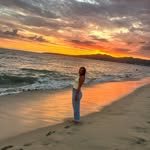 lucy loomis - @lucyloomis_ - Instagram